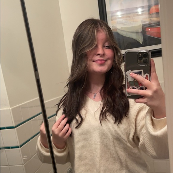 katiejane721